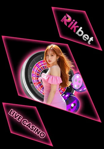 Ảnh Live Casino
