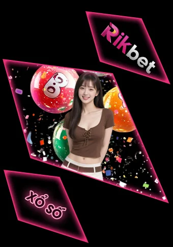 Ảnh Xổ Số