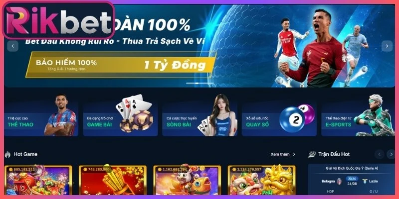 Cách kiểm tra độ mới của thông tin