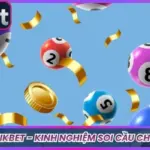 Dàn Đề 10 Số Rikbet - Kinh Nghiệm Soi Cầu Chuẩn Xác Nhất