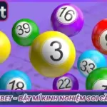 Đề 3 Càng Rikbet - Bật Mí Kinh Nghiệm Soi Cầu Chuẩn Xác