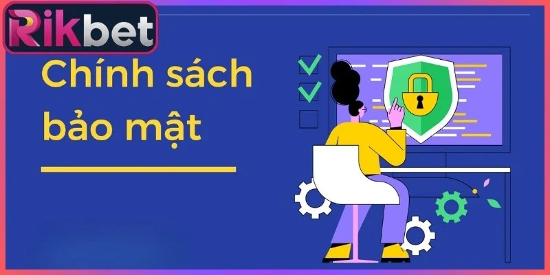 Điều kiện thu thập dữ liệu người dùng hiện nay