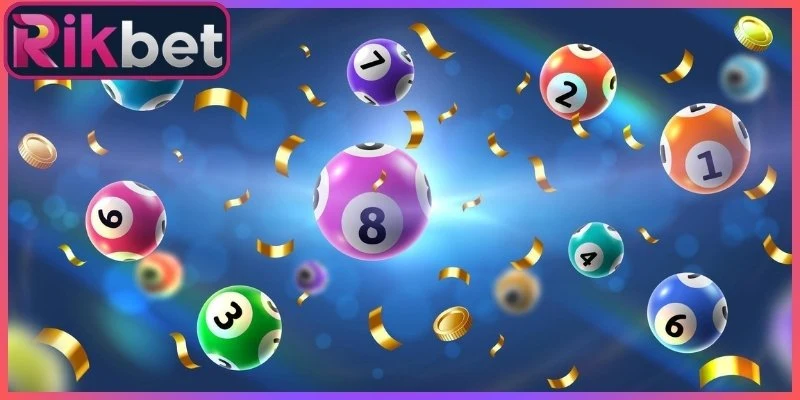 Khám phá ưu điểm vượt trội khi thiết lập bộ khung loto