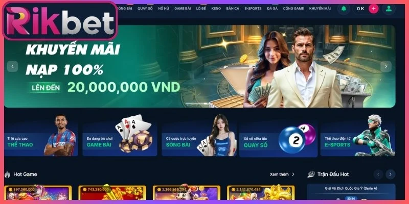 Lợi ích tuyệt vời khi cài đặt ứng dụng di động