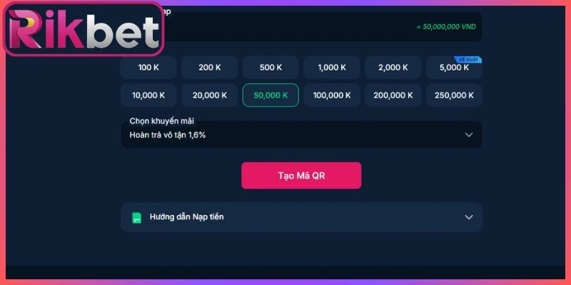 Mẹo giúp lệnh thanh toán duyệt nhanh chóng