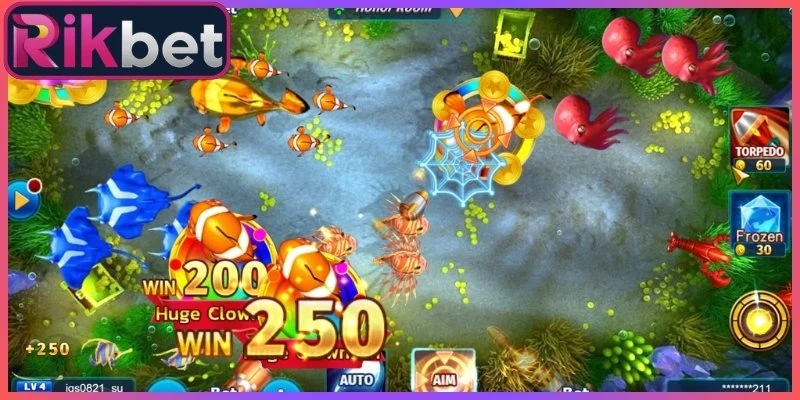 Mẹo vận dụng vũ khí linh hoạt dành cho game thủ
