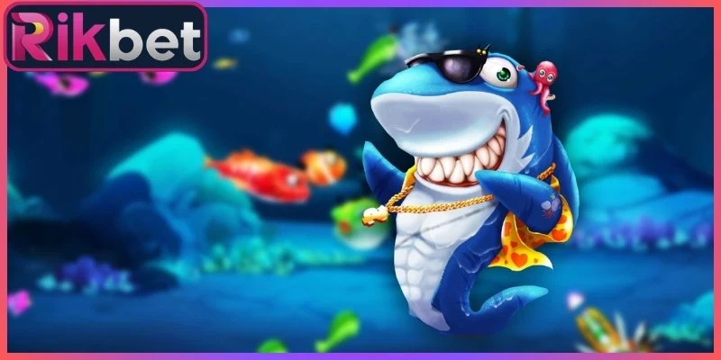 Sức hút ấn tượng của tựa game săn mồi tại sảnh cược