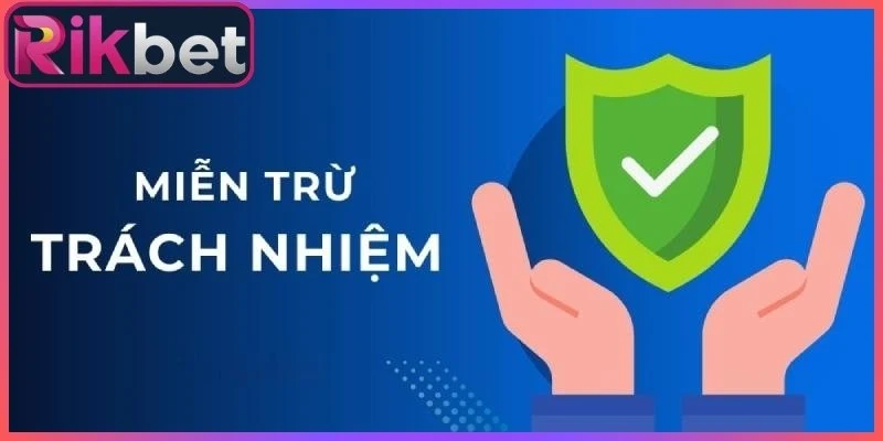 Tìm hiểu chi tiết về chính sách pháp lý cho hội viên